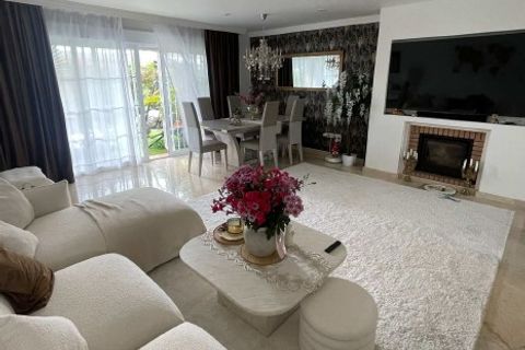 Rækkehus i Mijas, Malaga, Mijas - € 599.999 | Ref: r-1485 - foto 16